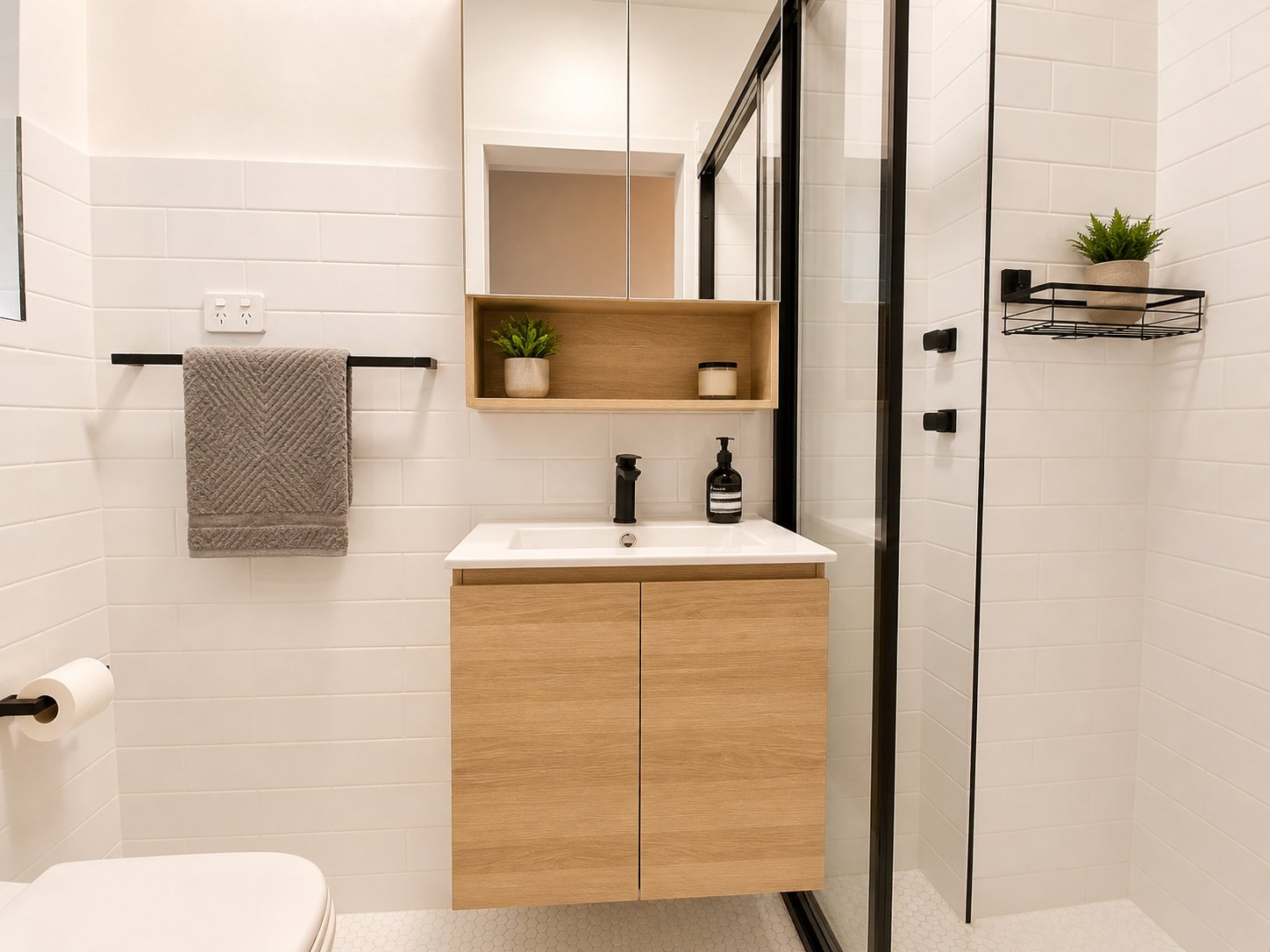 7/312 Bondi Road BONDI 6