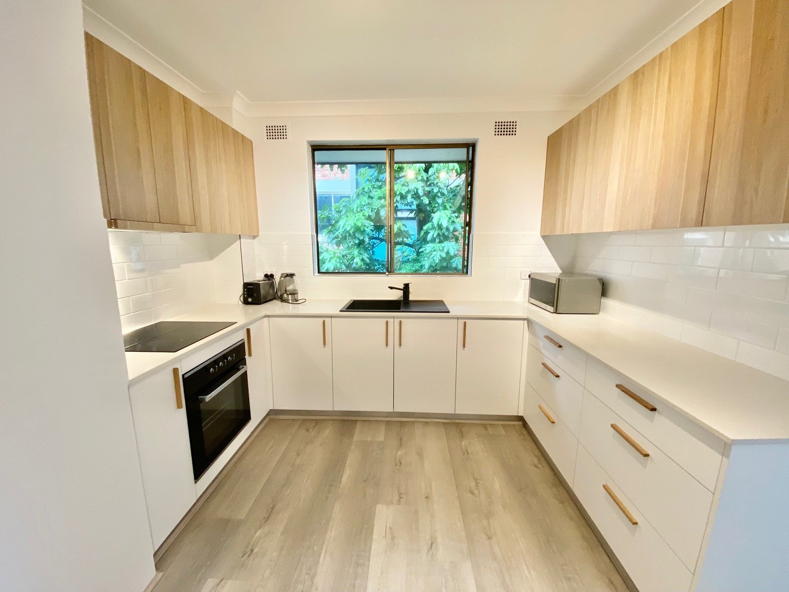7/312 Bondi Road BONDI 2