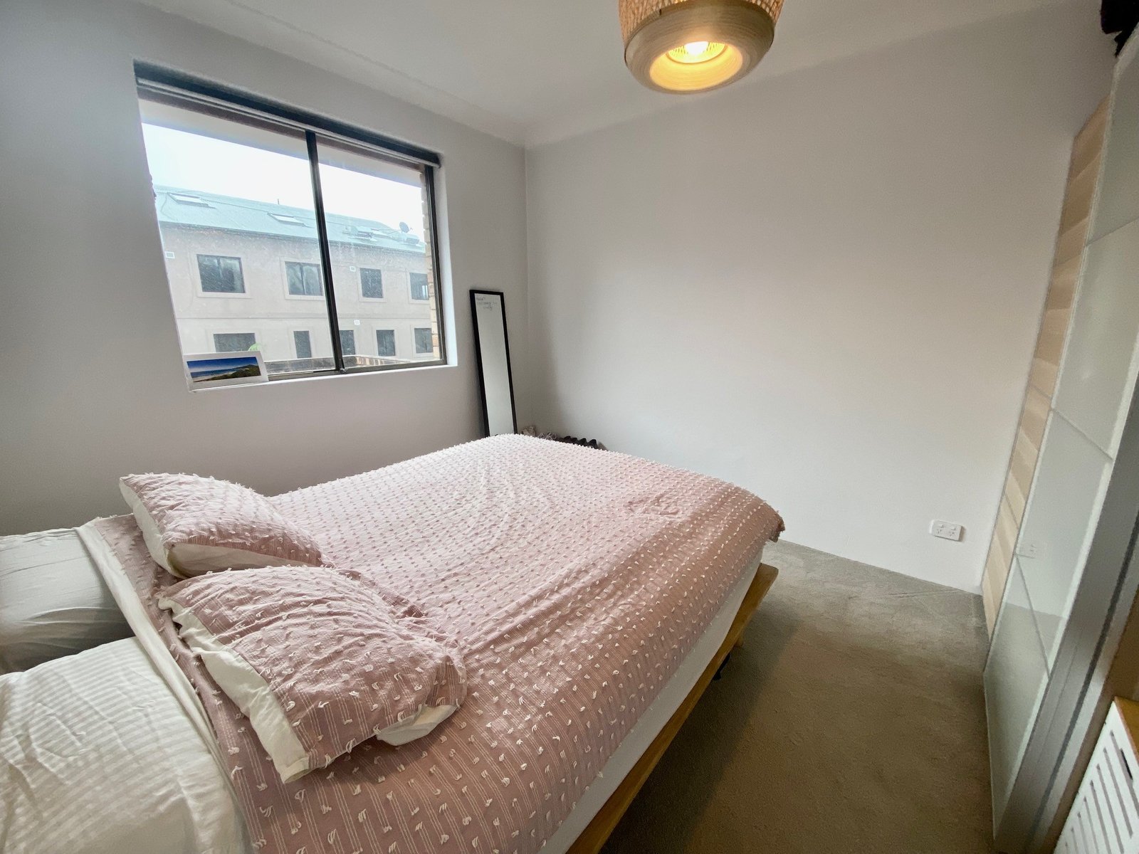 7/312 Bondi Road BONDI 5