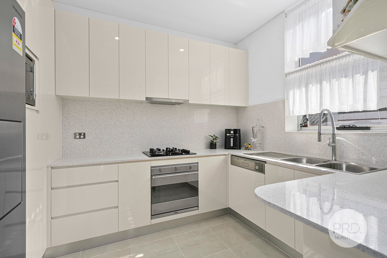 7/313 Forest Road HURSTVILLE 3