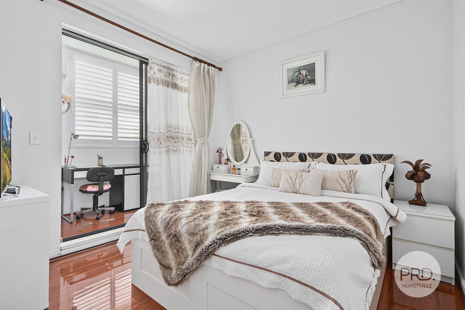 7/313 Forest Road HURSTVILLE 4