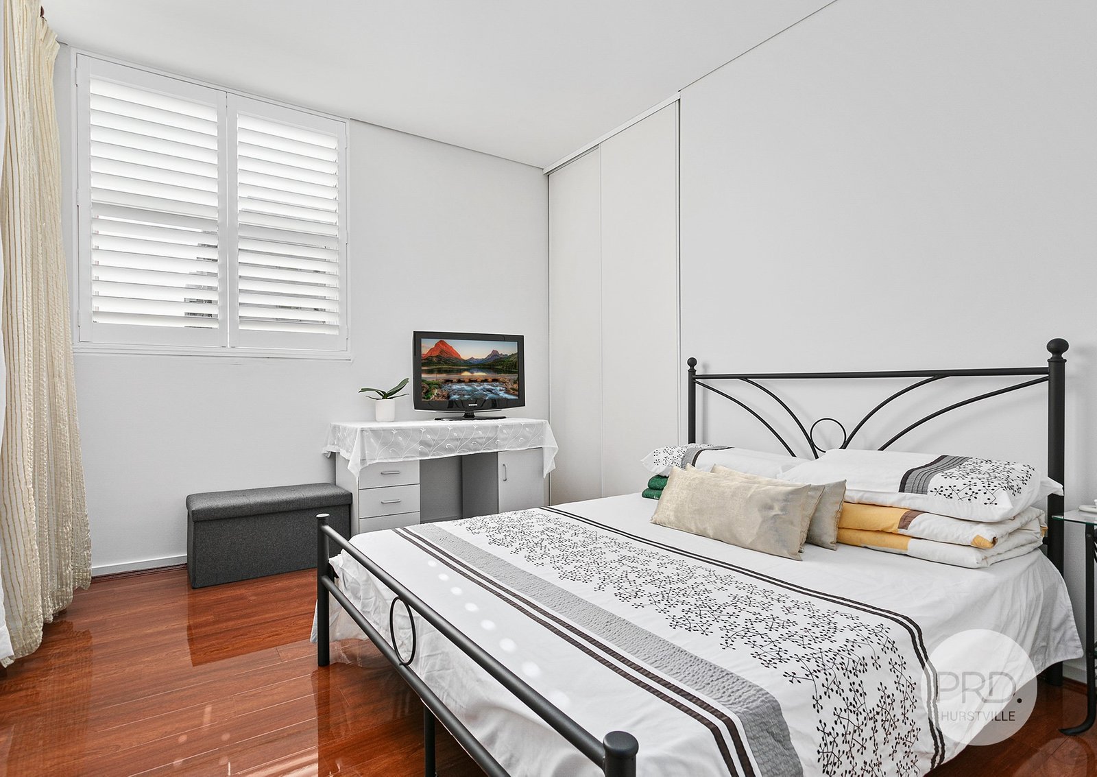 7/313 Forest Road HURSTVILLE 5