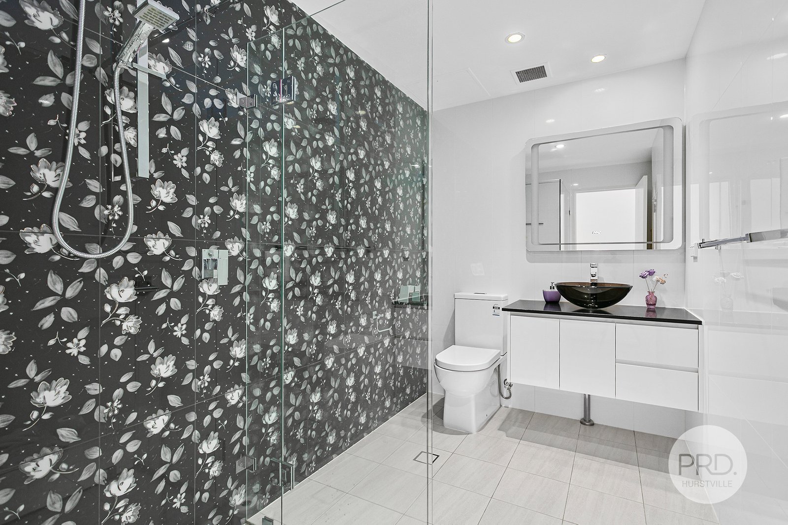 7/313 Forest Road HURSTVILLE 6