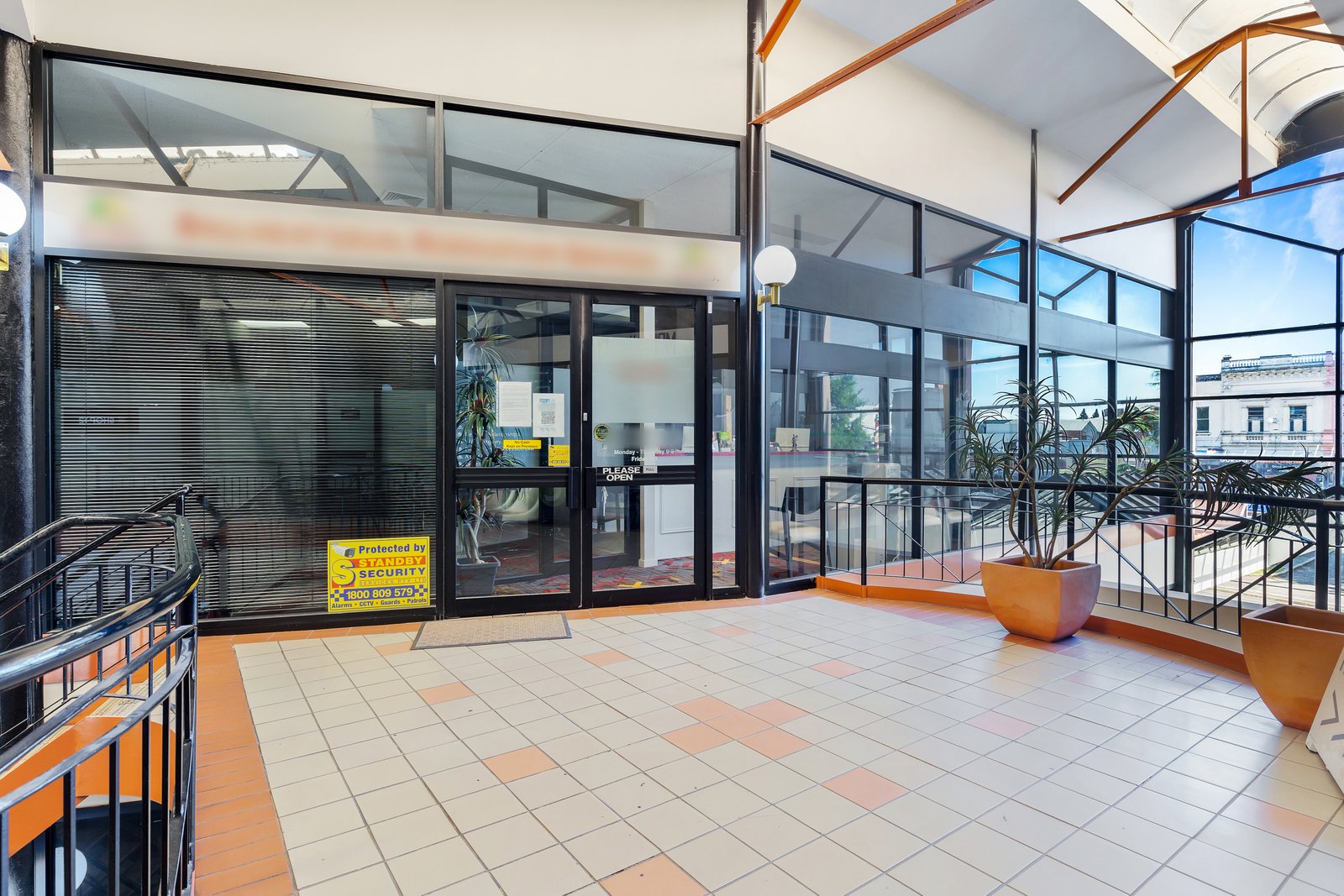 7/315 Sturt Street BALLARAT CENTRAL 2