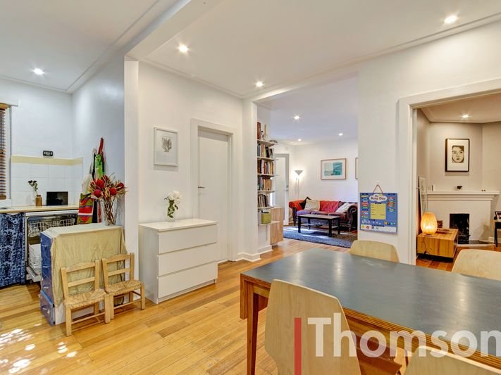 Gallery: 7/317 Inkerman Street