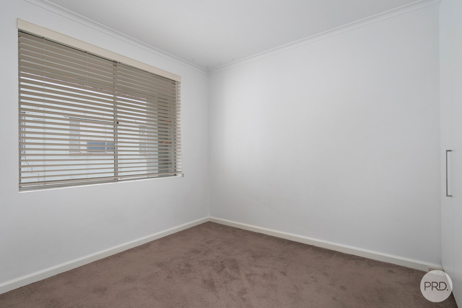 7/318 Lyons St South BALLARAT CENTRAL 4