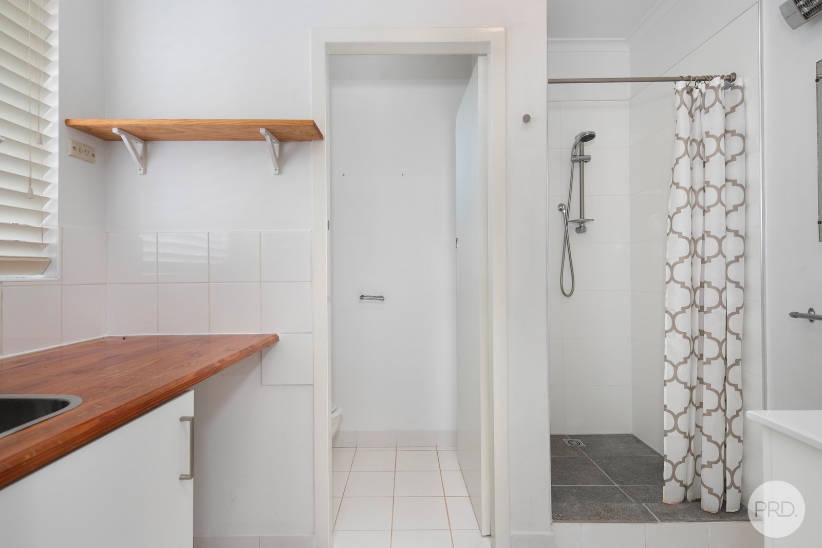 7/318 Lyons St South BALLARAT CENTRAL 5