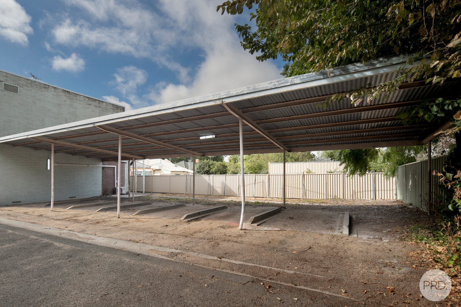 7/318 Lyons St South BALLARAT CENTRAL 6