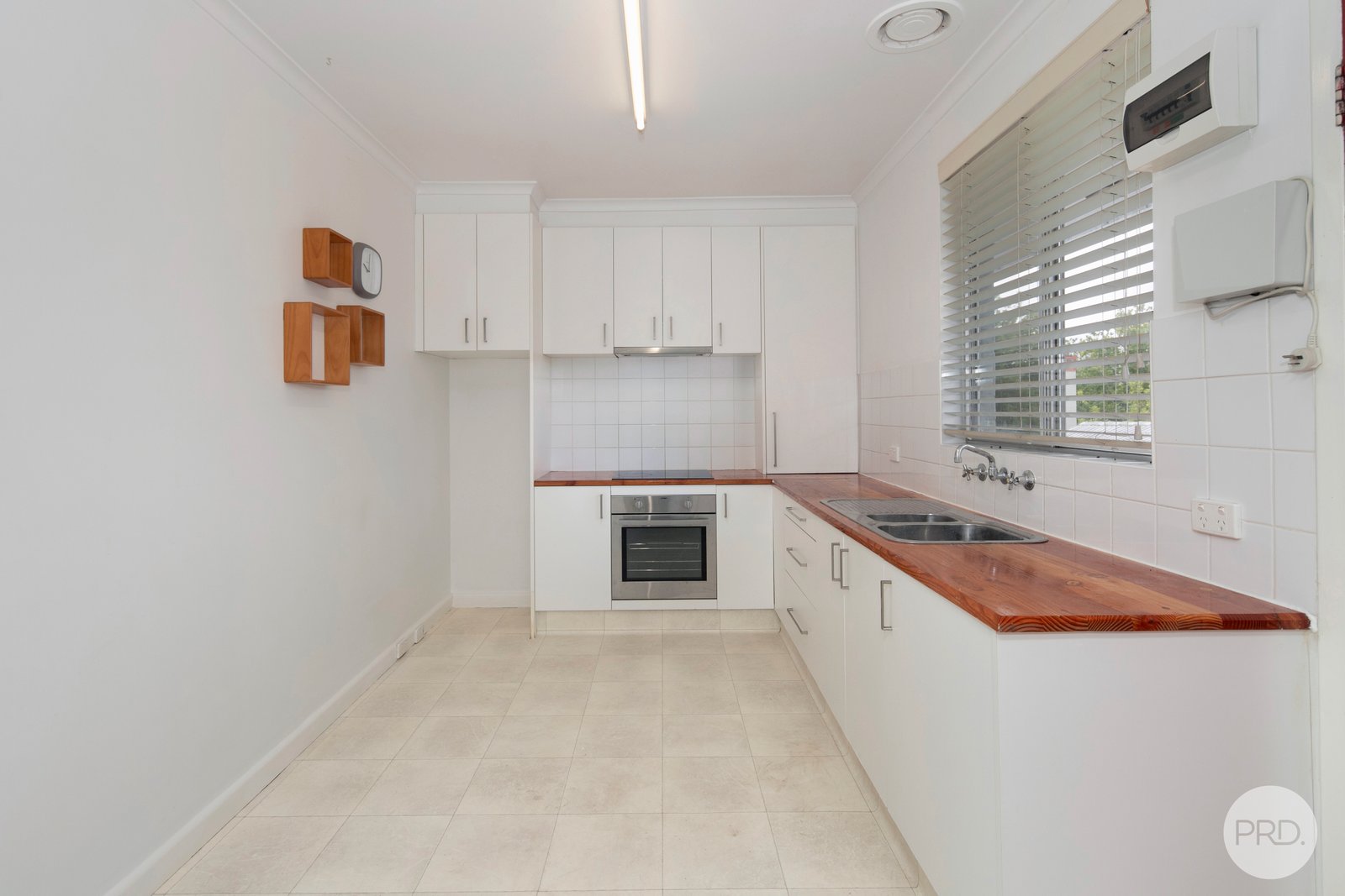 7/318 Lyons St South BALLARAT CENTRAL 2