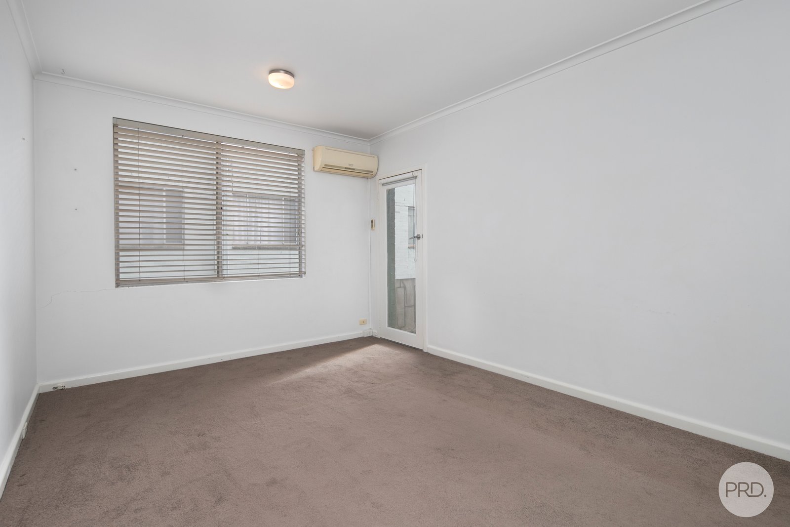 7/318 Lyons St South BALLARAT CENTRAL 3