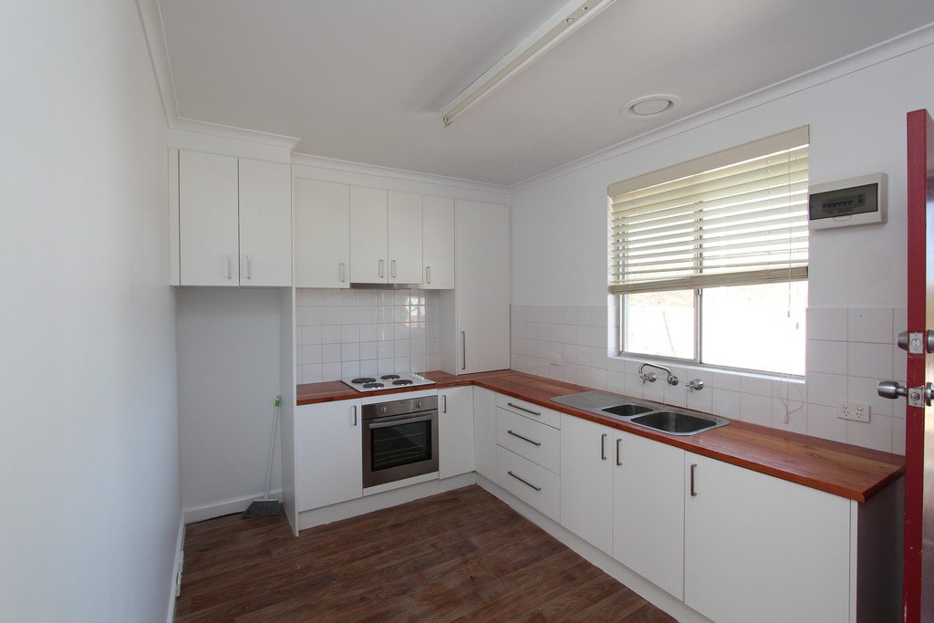 7/318 Lyons Street South BALLARAT CENTRAL 2