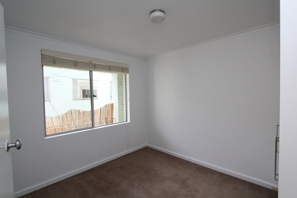 7/318 Lyons Street South BALLARAT CENTRAL 3