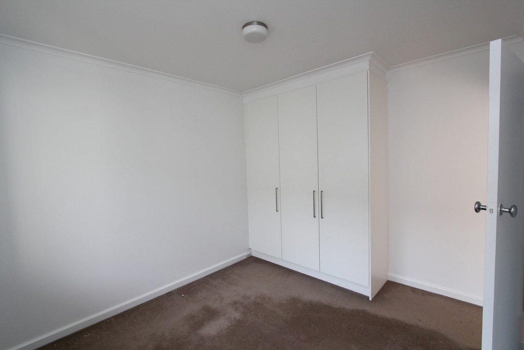 7/318 Lyons Street South BALLARAT CENTRAL 4