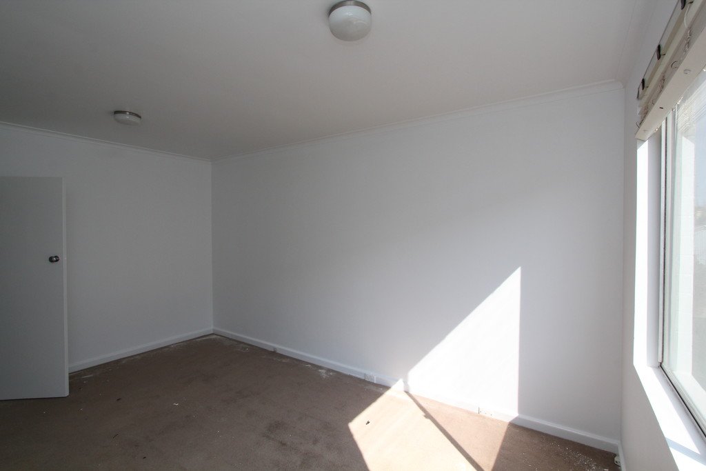 7/318 Lyons Street South BALLARAT CENTRAL 5