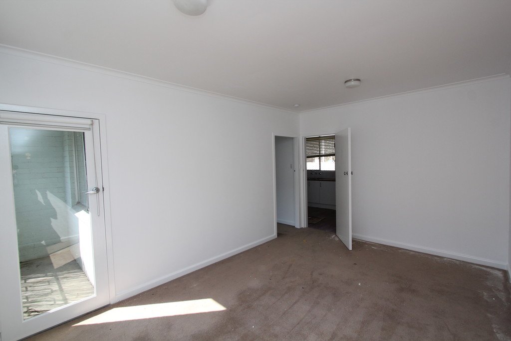 7/318 Lyons Street South BALLARAT CENTRAL 6