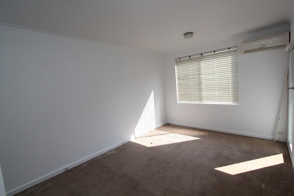 7/318 Lyons Street South BALLARAT CENTRAL 7