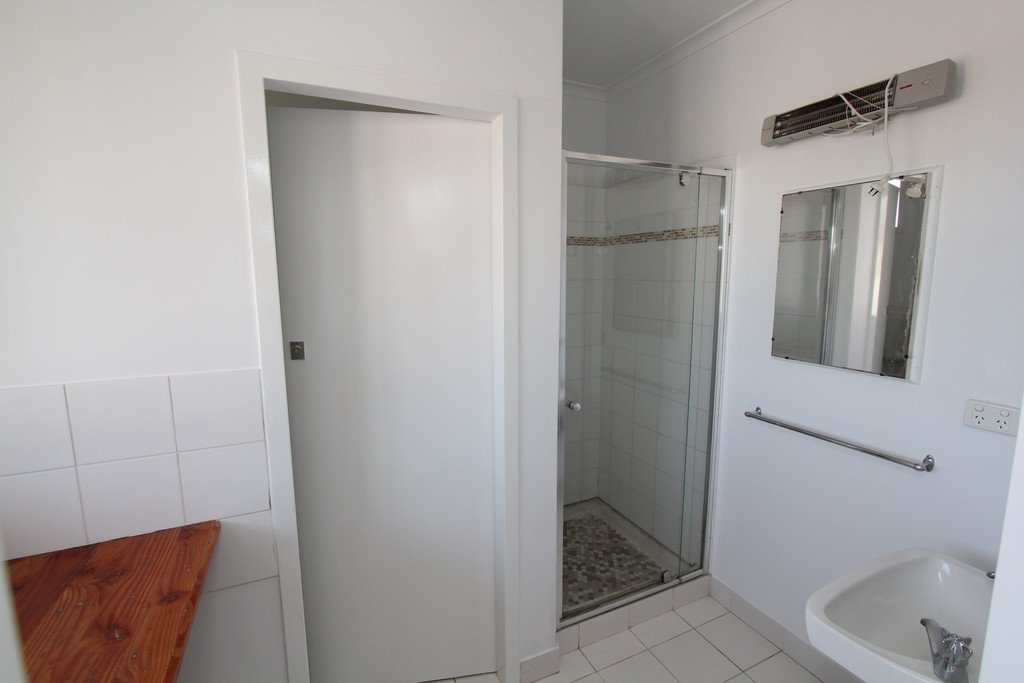 7/318 Lyons Street South BALLARAT CENTRAL 8