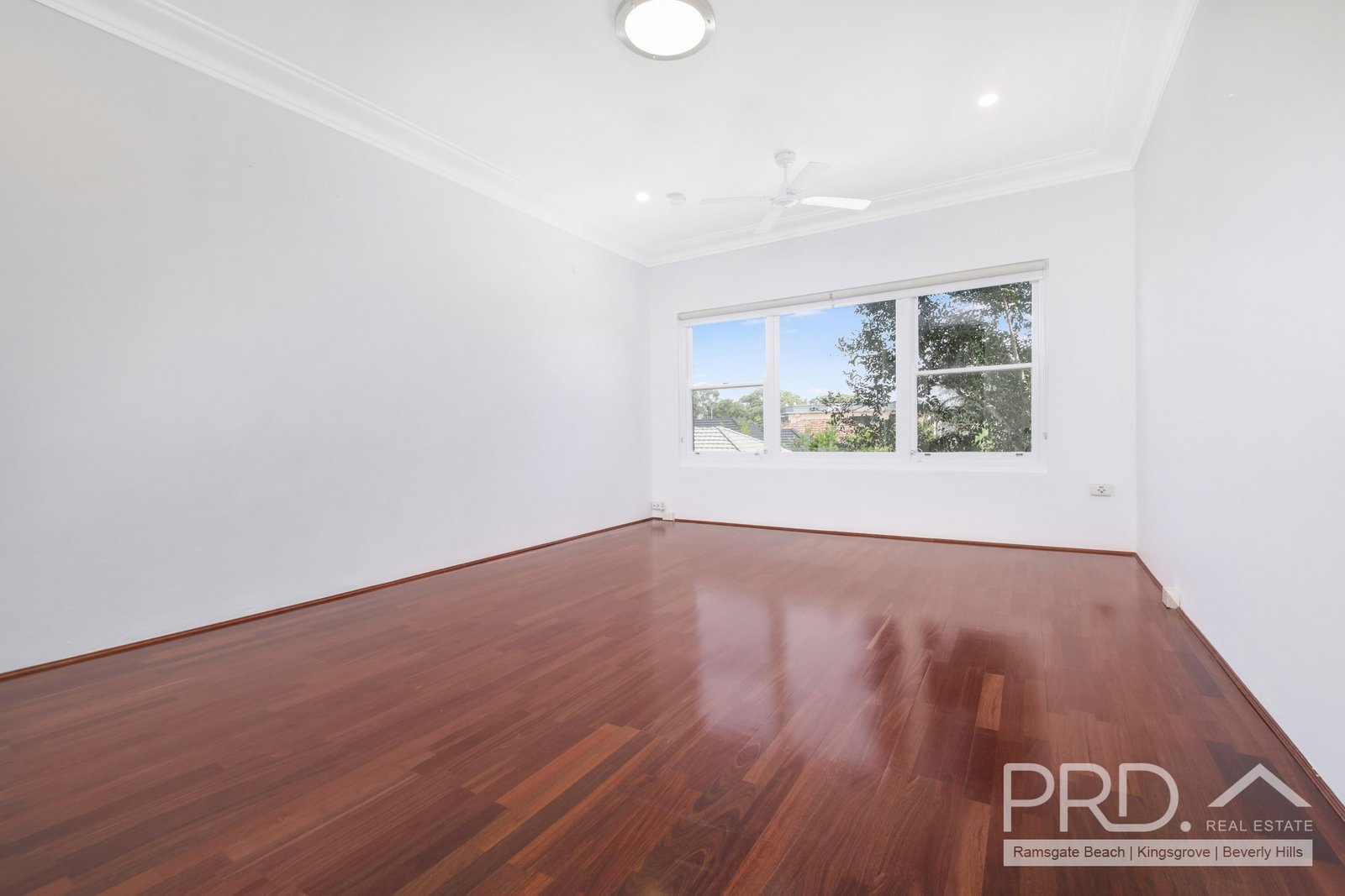 7/318 The Grand Parade SANS SOUCI 2