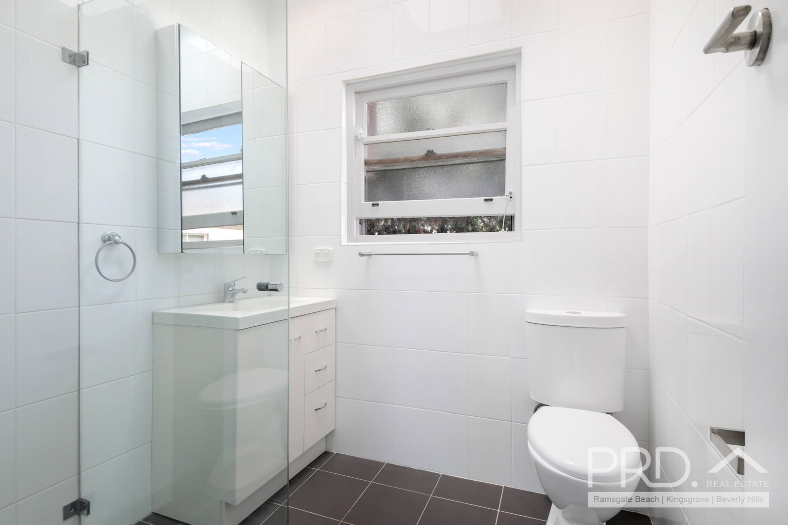 7/318 The Grand Parade SANS SOUCI 4