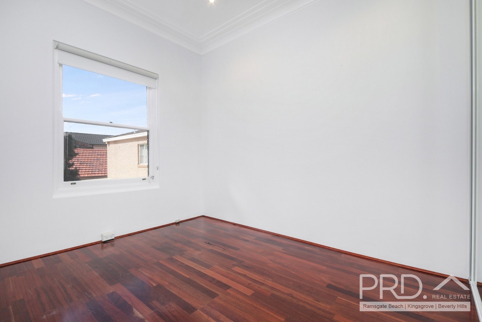 7/318 The Grand Parade SANS SOUCI 5