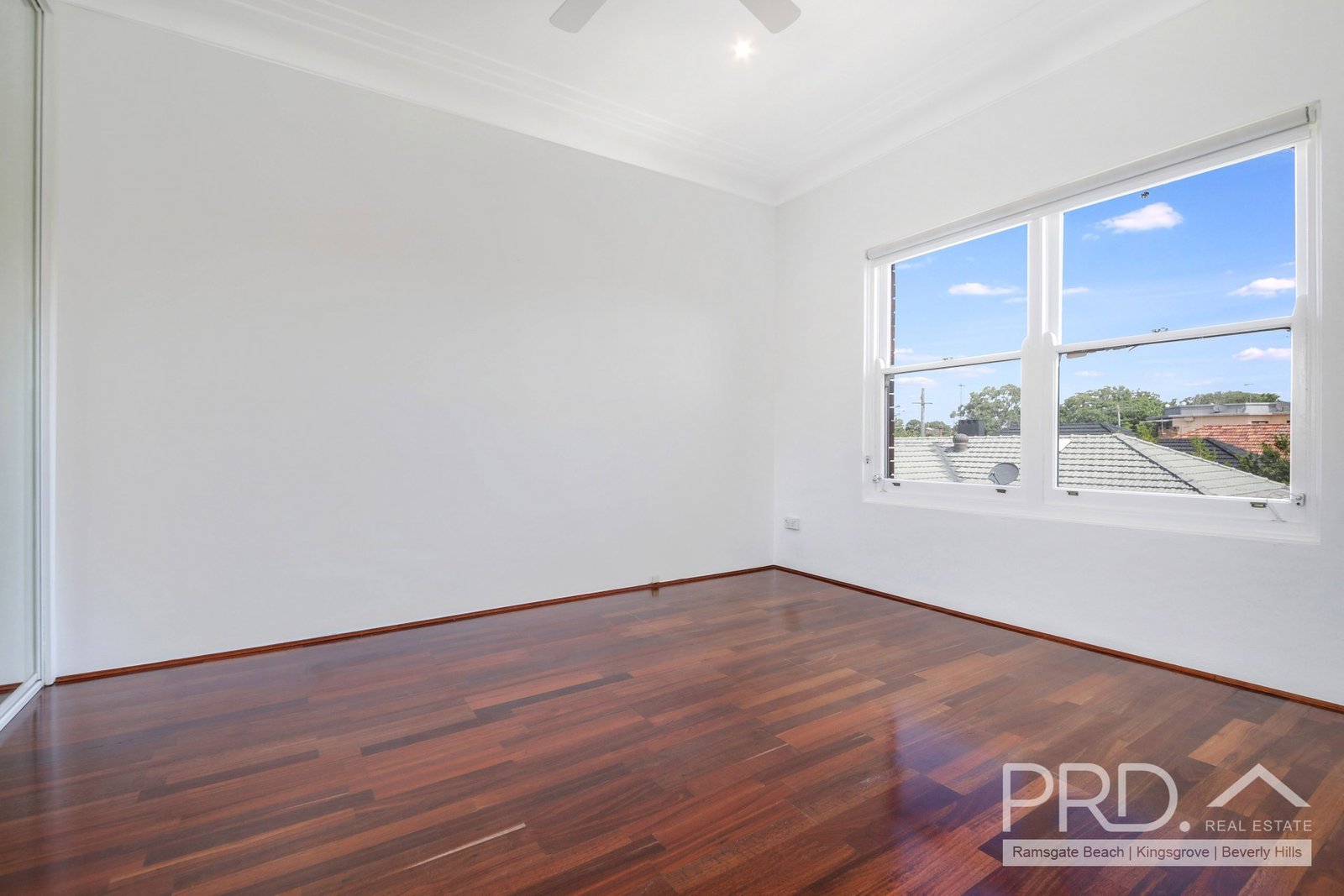 7/318 The Grand Parade SANS SOUCI 6