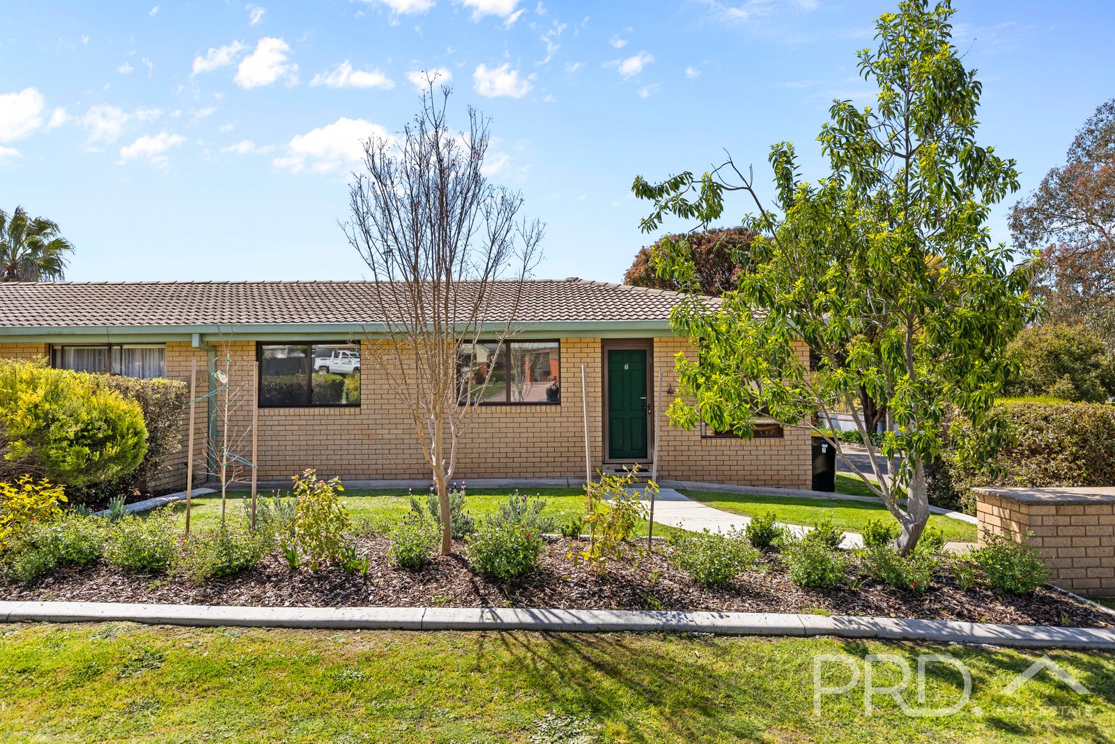 7/32-34 Bundara Crescent TUMUT 2