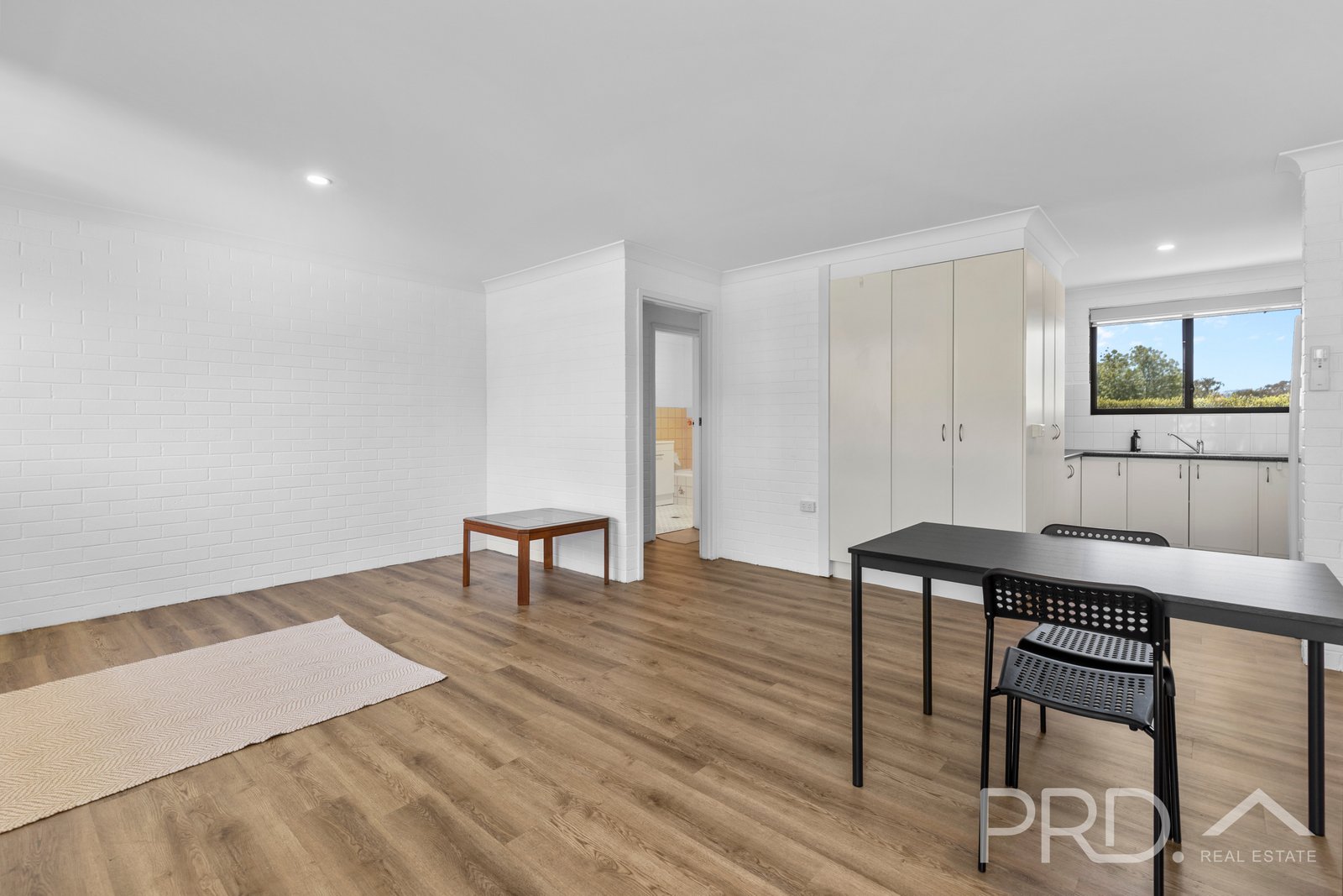 7/32-34 Bundara Crescent TUMUT 3