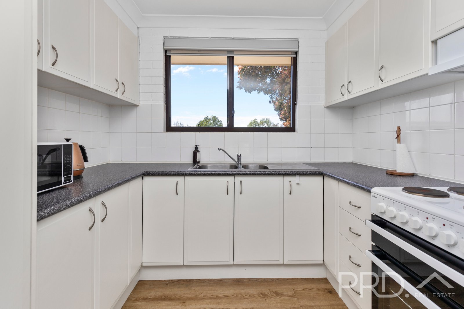 7/32-34 Bundara Crescent TUMUT 4