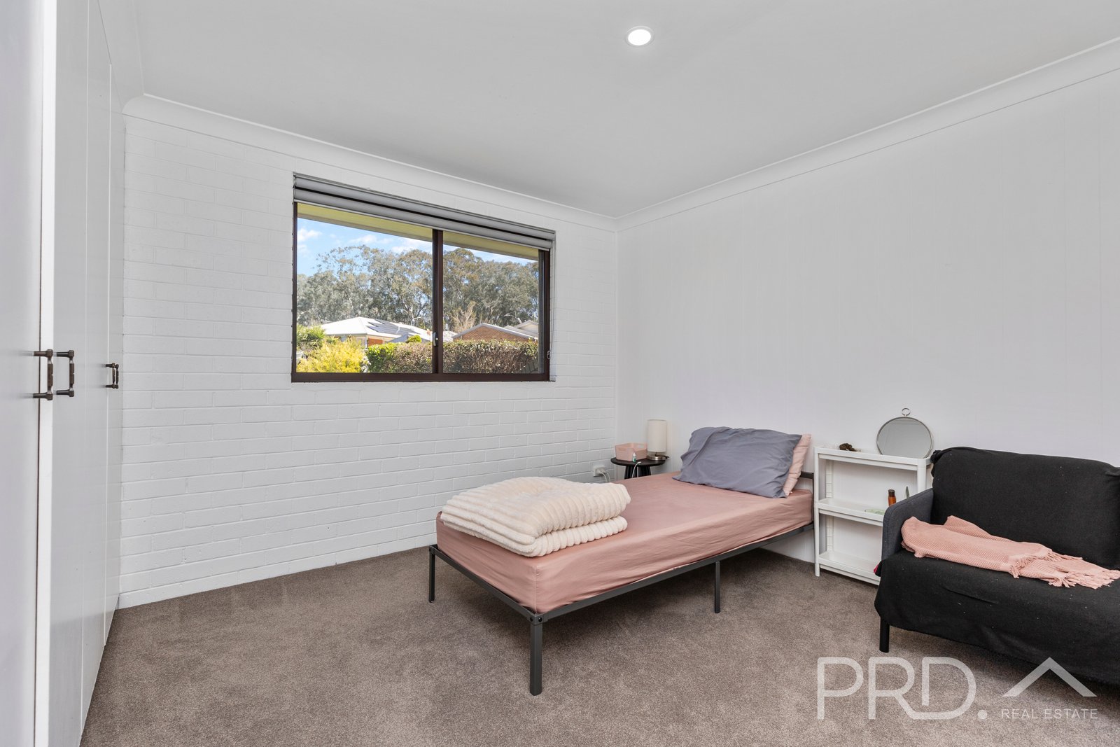 7/32-34 Bundara Crescent TUMUT 6