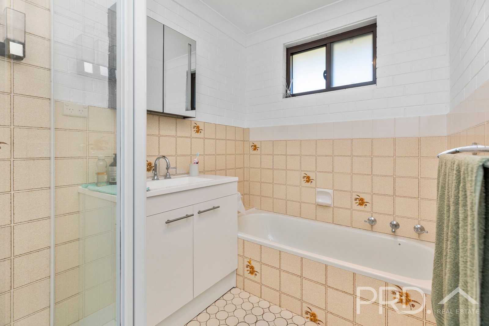 7/32-34 Bundara Crescent TUMUT 7