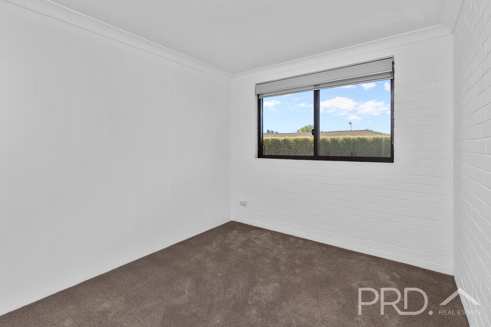 7/32-34 Bundara Crescent TUMUT 8