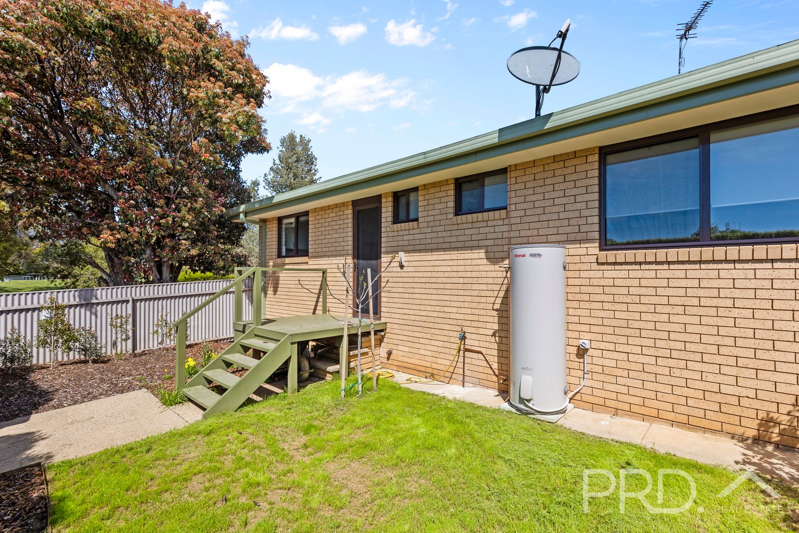 7/32-34 Bundara Crescent TUMUT 10