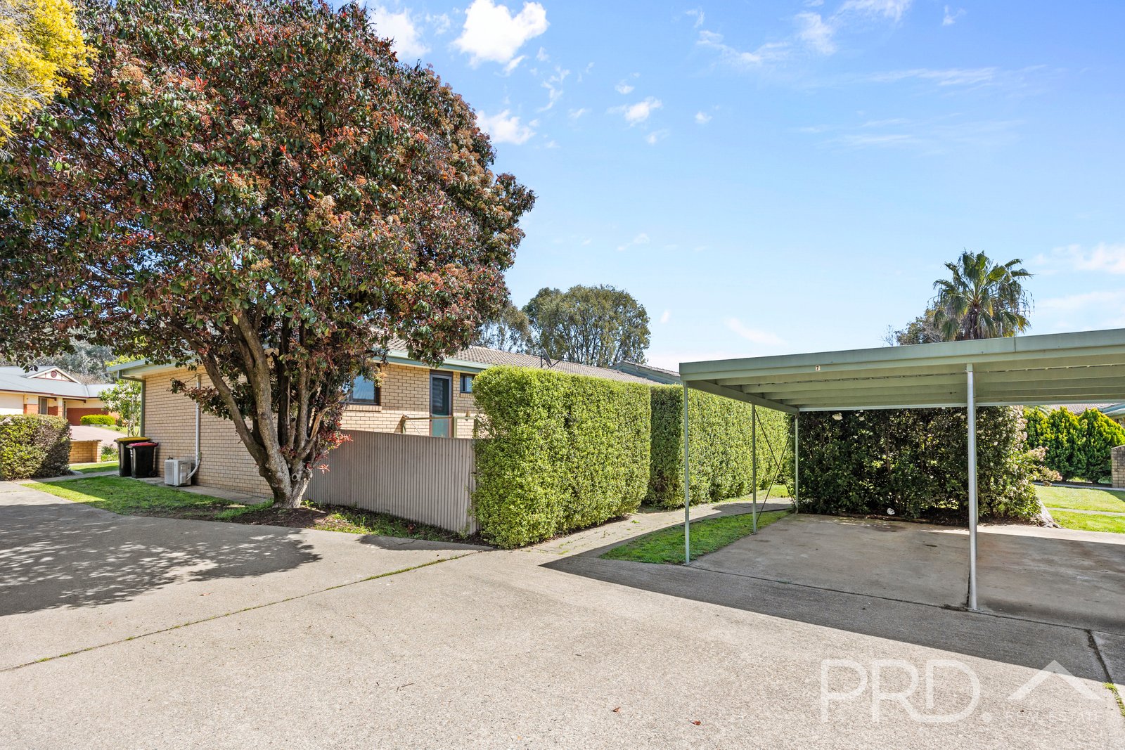 7/32-34 Bundara Crescent TUMUT 11