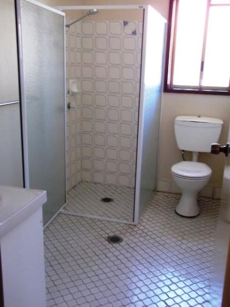 7/32 Ashmont Avenue ASHMONT 3