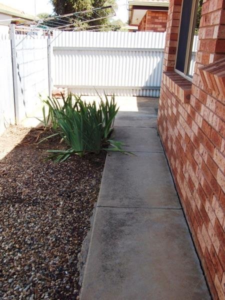 7/32 Ashmont Avenue ASHMONT 4