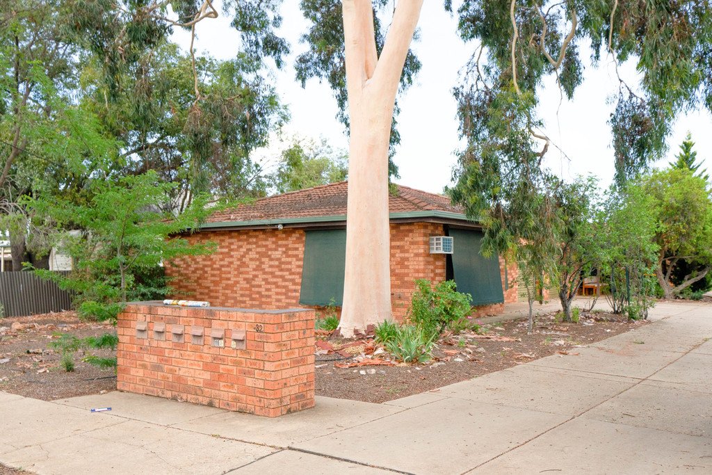 7/32 Ashmont Avenue ASHMONT 1