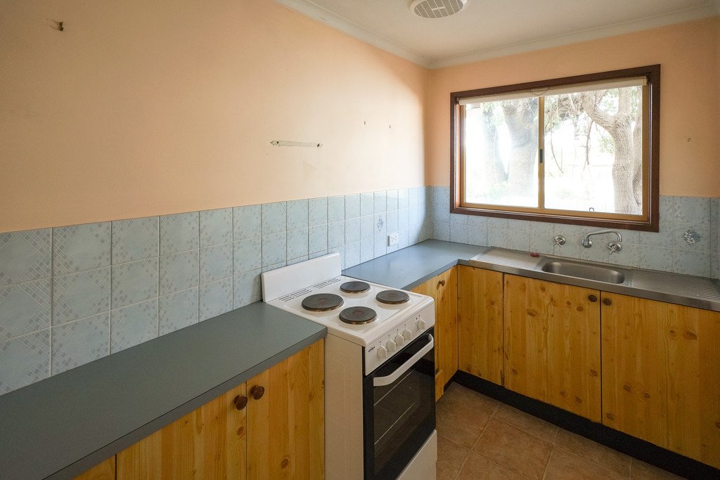 7/32 Ashmont Avenue ASHMONT 3