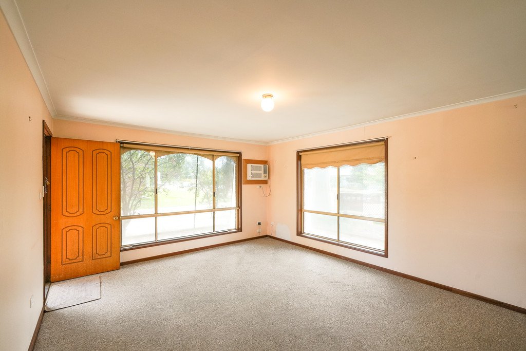 7/32 Ashmont Avenue ASHMONT 5