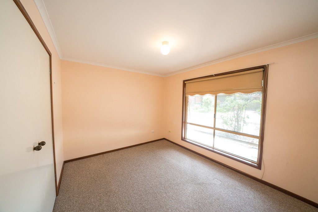 7/32 Ashmont Avenue ASHMONT 6