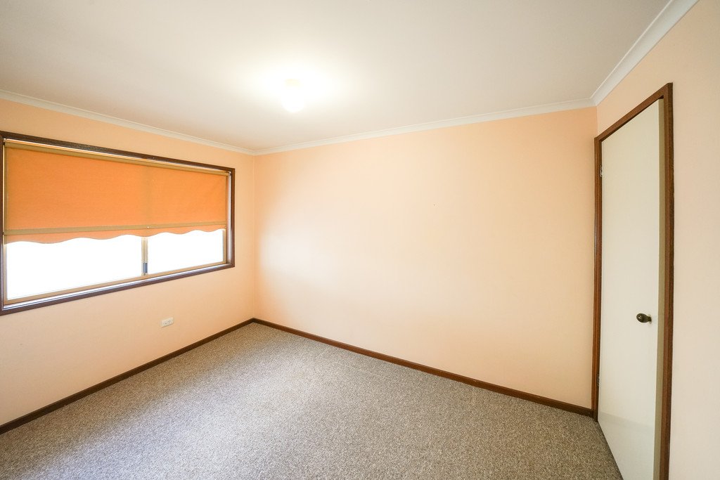 7/32 Ashmont Avenue ASHMONT 7