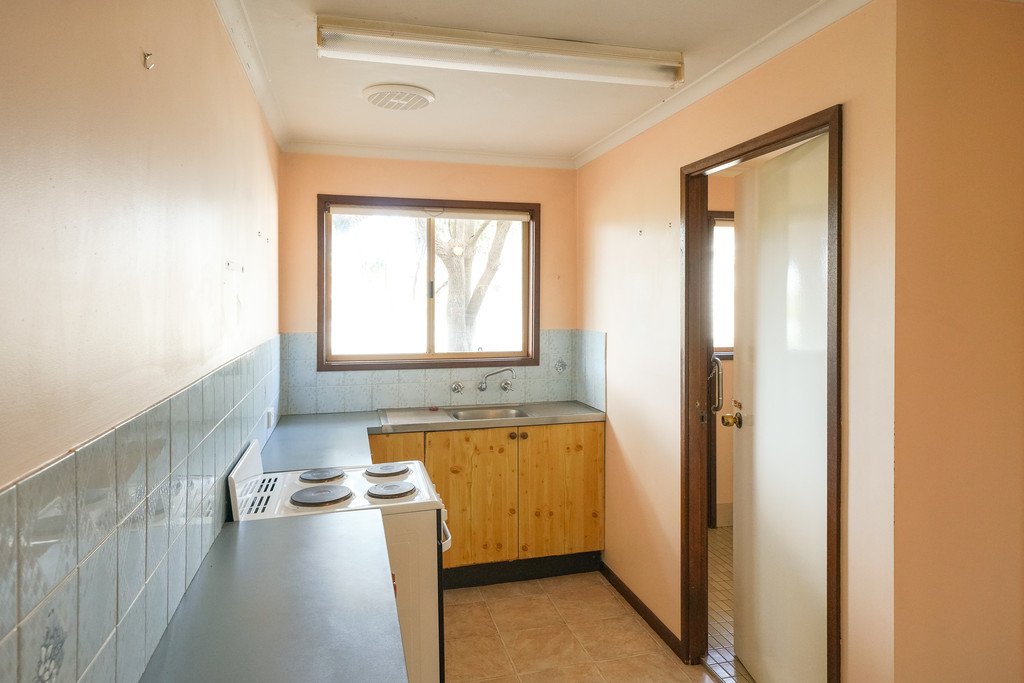 7/32 Ashmont Avenue ASHMONT 3