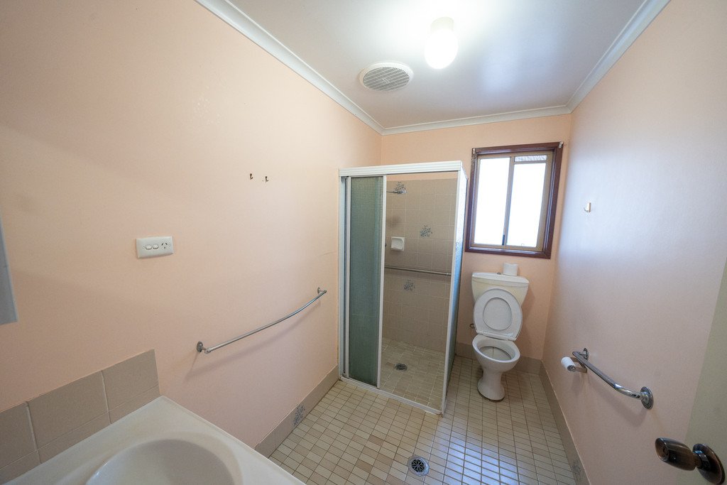 7/32 Ashmont Avenue ASHMONT 7