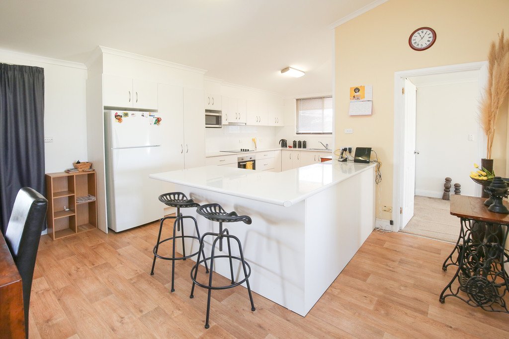 732 Cocklin Avenue RED CLIFFS 2