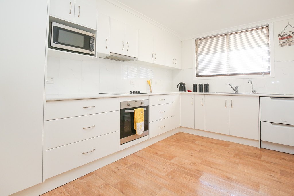 732 Cocklin Avenue RED CLIFFS 3