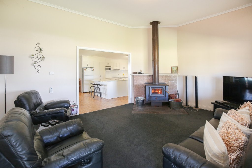 732 Cocklin Avenue RED CLIFFS 4