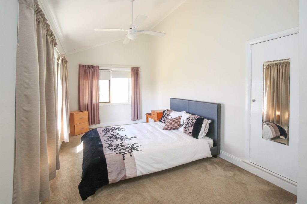 732 Cocklin Avenue RED CLIFFS 6