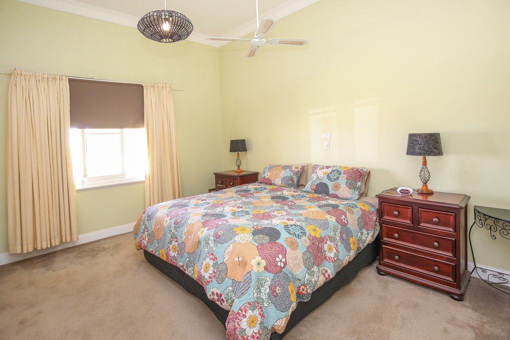 732 Cocklin Avenue RED CLIFFS 7