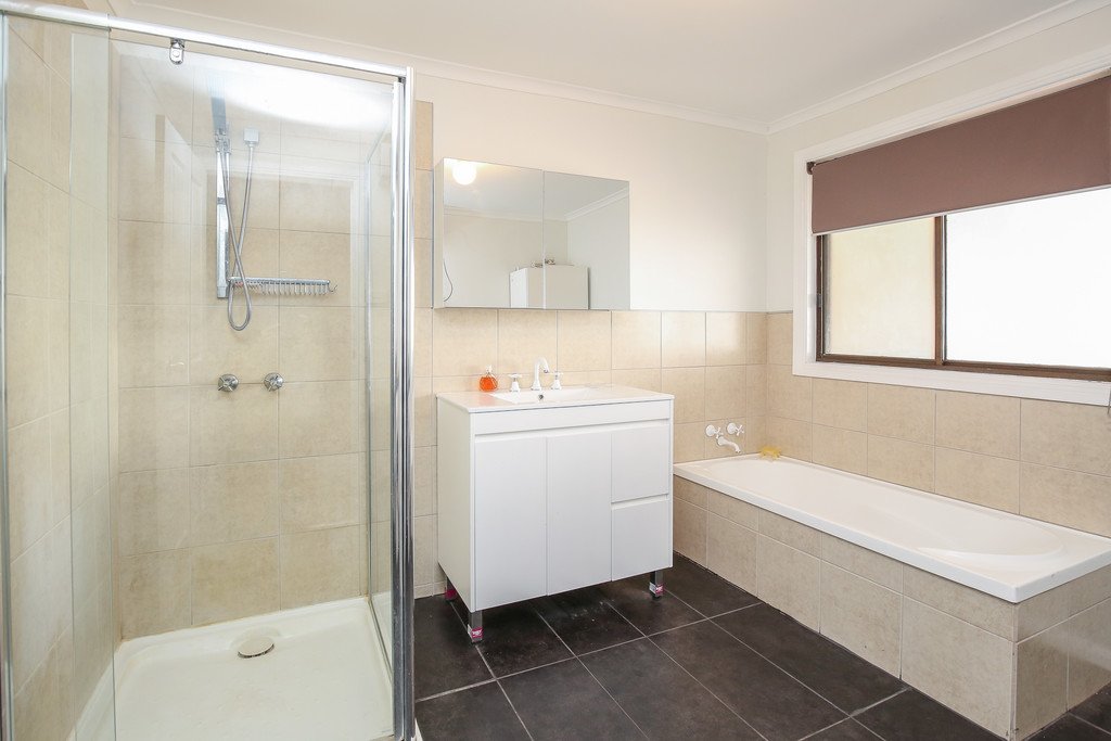 732 Cocklin Avenue RED CLIFFS 8