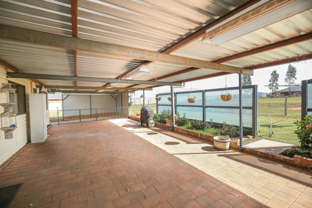 732 Cocklin Avenue RED CLIFFS 9
