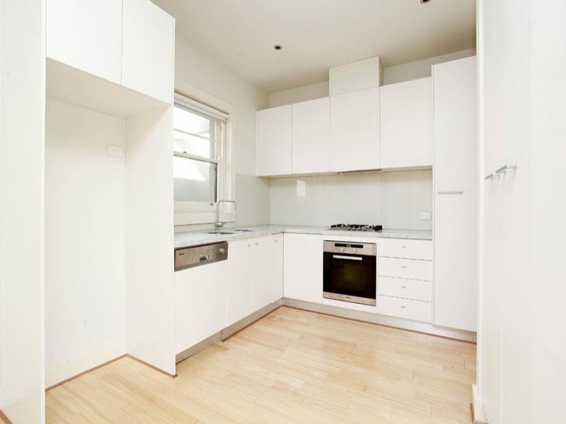 Gallery: 7/32 Loller Street